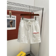 Prada Short Pants